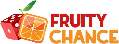 Fruitychance Casino Logo